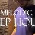 Melodic Deep House Mix 07 By LesKristo