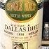 Dallas Dhu 1973 Speyside Single Malt Scotch Whisky Review 141