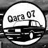 Qara 07 Kavkaz Original Mix