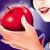 Disney Snow White Soundtrack 16 The Silly Song The Dwarfs Yodel Song