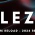 Swedish House Mafia Reload ELEZO Remix New Year 2024 Official Clip