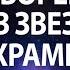 Формирование мирового управления СМЗХ Гарат МировоеУправление Управление