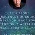Do This For Abundance In 2023 Manage Your Energy Dr Joe Dispenza Meditation