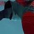Nightcore Superfly