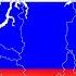 Блог о России Россия для Христа