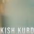 TURKISH KURDISH ARABESK MASHUP 2020 Ibocan Sarigül Feat Dilan Ergün 8k