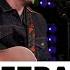 George Ezra Anyone For You Live Bij 538