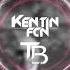 Pitbull Farruko IAmChino El Alfa Omar Courtz Ten Cuidado TONY B KENTIN FCN REMIX