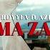 Durdy Durdyyew Ft Aziza Vocal Bolma Zarym