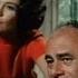 The Old Man Who Cried Wolf 1970 Film In English Edward Robinson Edward Asner Classic Movie HD