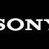 Sony Columbia Pictures 2014 Widescreen Variant Logo Remake