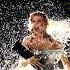 Lorella Cuccarini La Notte Vola Giove DJ 2K22 Rework Edit