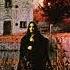 Black Sabbath Black Sabbath 1970 Full Album