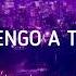 Alicia Keys If I Ain T Got You Subtitulada Inglés Español