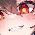 Nightcore Ghost In The Machine Lyrics