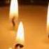 Spa Relaxing Music Long Time MP3 With Candle Light