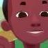 The Boy Who Learned To Fly Usain Bolt Fastest Man In The World Animated Short Film HD