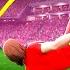 DÜNYANIN EN GÜZEL FUTBOL OYUNU ÜMİDİ İLK DEFA REMATCH OYNUYOR
