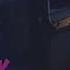 It S Been So Long FNAF REMIX Remake