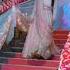 Sasural Simar Ka Season 2 Today Full Episode 10 March Sasuralsimarka2