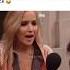 Best Memes On The Internet Part 338 Jennifer Lawrence Shorts Celebrity Funny Fyp Memes Viral