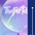 The Calling Full Version Magic Tiles 3 TheFatRat Album