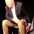 The Rarest Commodity Is Leadership Without Ego Bob Davids At TEDxESCP