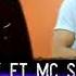 BS FRIK FT MS SHURIK 2019
