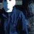 CWOE FILMS PRESENTS Halloween Michael Myers Parole Violation