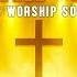 King Of My Heart Top 100 Praise And Worship Songs Christian Music Worship Songs With Lyrics