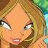 Irraggiungibile Elisa Rosselli Winx Speed Up