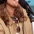 Ludwig Göransson Sinners And Discovering His Passion For Music Apple Music