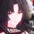 NTE CHARACTERS ARE HERE Neverness To Everness