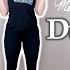 Senior Fitness 10 Min Full Body Basic Dumbbell Workout For Beginners