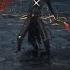 Let S Play Lies Of P 67 Nameless Puppet Nearly There
