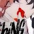 Nightcore I Hate Everything About You