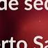 Alma De Seductor Letra Adalberto Santiago Frases En Salsa