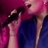 Lily Allen Hard Out Here Remastered Live Concert 2014 HD