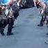 Cuckoo S Nest Performed By Dartmoor Border Morris 2018