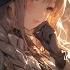 Relaxing Medieval Music Tavern Ambience Healing Celtic Music Fantasy Folk BGM Relaxing Music