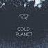 10GRI Cold Planet Ambient Chillout Downtempo Electronic