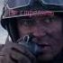 Фильм Ярость кино фильмы бредпитт ярость танки Phonk Military