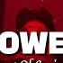Power Sons Of Legion GMV Lyrics
