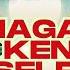 Ti Masakbayan New Episodes PANAGAYAT KEN SELFO ANGBUKA Radio Drama 2025 IlocanoComedyDrama