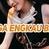 Semoga Engkau Bahagia Breakbeat Remix