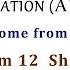 Income From House Property Shri Dineshbhai Shah Shri Arvinbhai Patel Shri Patkar Punjabhai