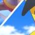 Lapras Appears Once More AMV Pokemon Horizons Ep 31