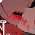 Oops I Did It Again Nightcore FREAKS