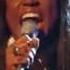 Mica Paris I Should Ve Known Better Rare UK TV Appearance