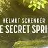 The Secret Spring